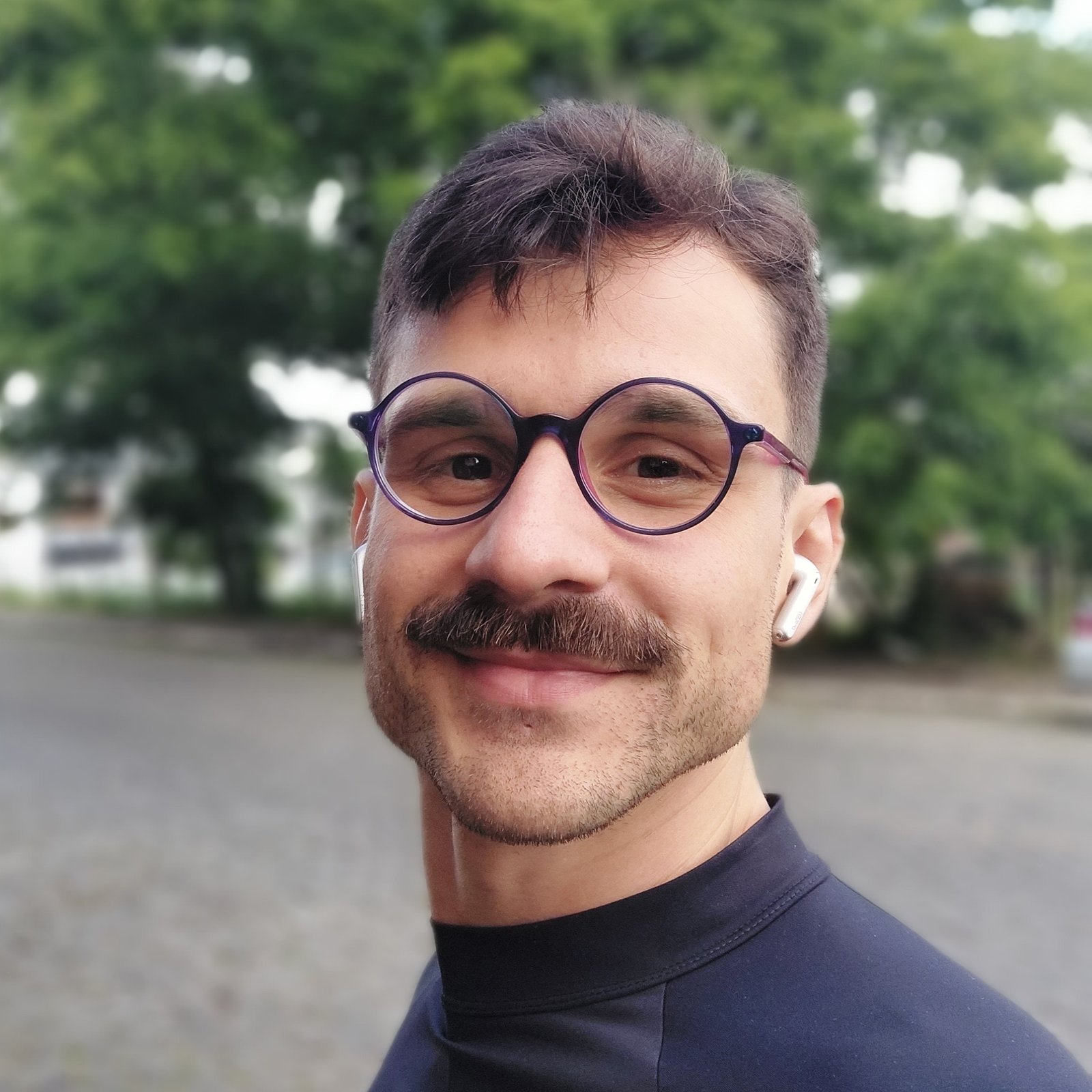 Alceu